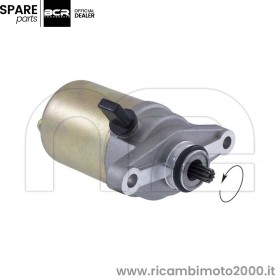 MOTORINO-BCR-KYMCO-PEUGEOT-M2.jpg_1