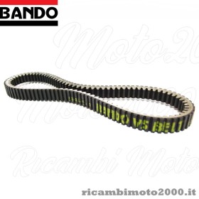 $_5765.jpg_product_product_product