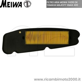 FILTRO ARIA MEIWA Y4216.jpg_1