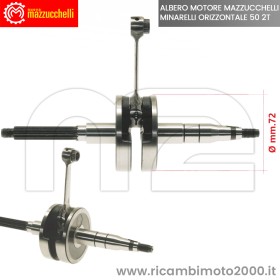 AMT 236-A MAZZUCCHELLI.jpg_1