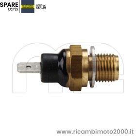 TERMISTORE-ETRE-5801072.jpg_1