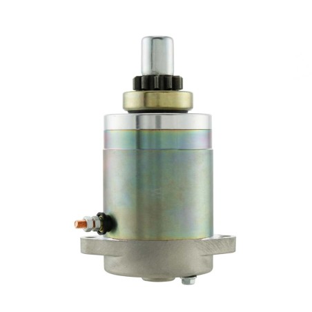 MOTORINO-ONE-VESPA-50.jpg_1