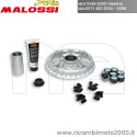 VARIATORE MALOSSI YAMAHA MAJESTY 400 2004 - 2008.jpg_1