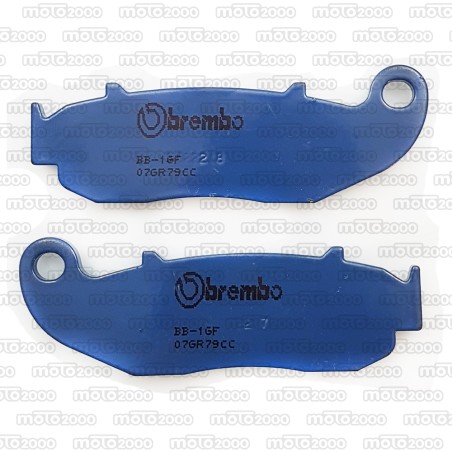 brembo.jpg
