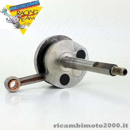 amt2026.jpg_product_product_product_product