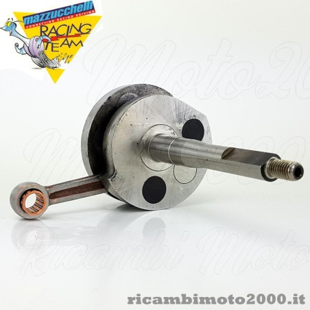 amt2026.jpg_product_product_product_product