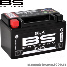 BATTERIA SLA RIF. YUASA YTZ10S.jpg_1