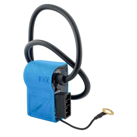 BOBINA-244128-M2-VESPA-PX.jpg_1