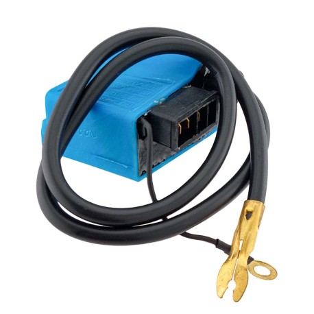 bobina-244128-m2.jpg_1