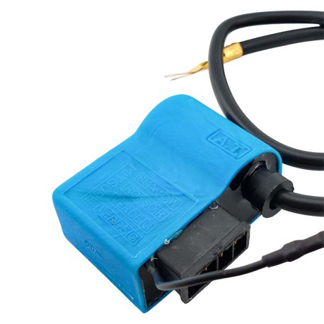 BOBINA-244128-M2-2.jpg_1