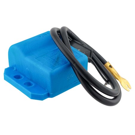 BOBINA-244128-M2-3.jpg_1