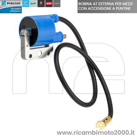 244114 BOBINA PIAGGIO 027.jpg_1