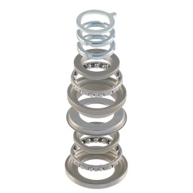 demo19693.jpg_product_product_product_product