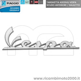 piaggio 656219.jpg_1