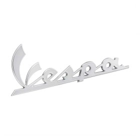 656220-PIAGGIO.jpg_1