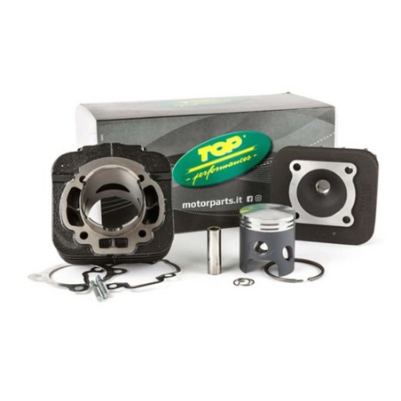 CILINDRO-TOP-9931250.jpg_1