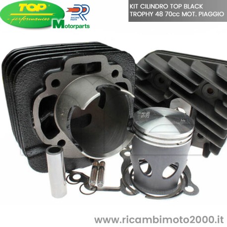 CILINDRO 48 TOP PIAGGIO ARIA 9931250.jpg_1