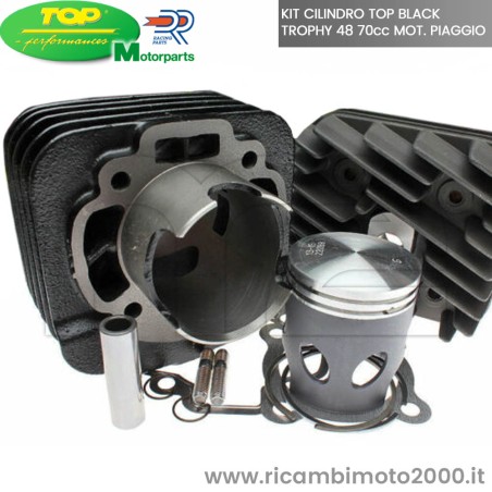 CILINDRO 48 TOP PIAGGIO ARIA 9931250.jpg_1