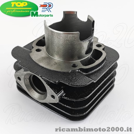 IMG_20191104_102240.jpg_1