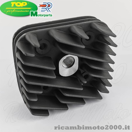 IMG_20191104_102259.jpg_1