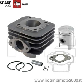 77050005Z-PIAGGIO-50.jpg_1