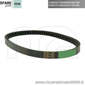 CINGHIA-KYMCO-MALAGUTI-125-150.jpg_1