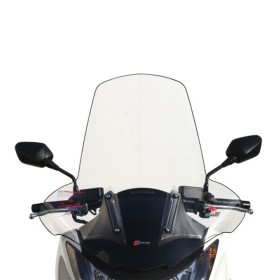 23246-integra-700-750-sito.jpg_product_product_product