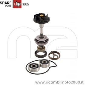 rev-acqua-paiggio-250-300.jpg_1