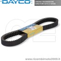 CINGHIA TRASMISSIONE DAYCO 8263K.jpg_1
