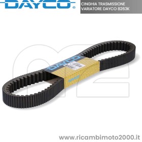 CINGHIA TRASMISSIONE DAYCO 8263K.jpg_1