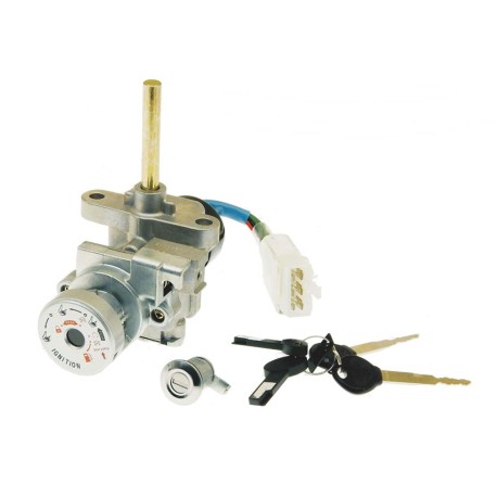 kymco-35010-LBA2-315-M1.jpg_1