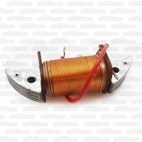 001363.jpg_product_product