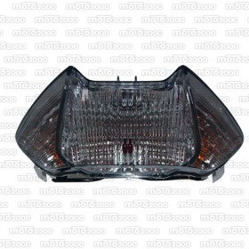 demo12716.jpg_product_product