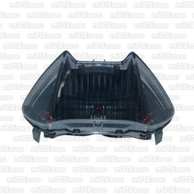 demo12716.jpg_product_product_product_product_product_product_product