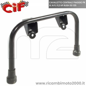 CAVALLETTO CIF.jpg_2