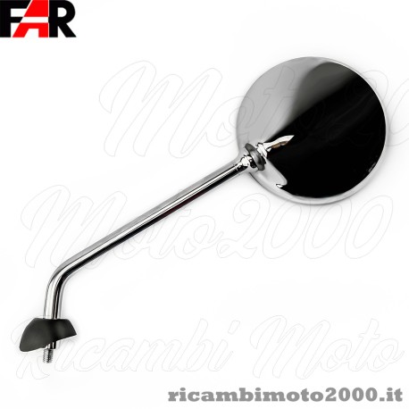 5477.jpg_product_product