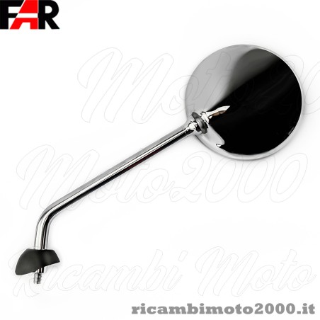 5477.jpg_product_product