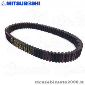 827826.jpg_product_product_product