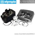OLYMPIA 56068.jpg_1