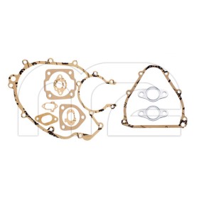 100684040-GUARNIZIONI-SPECIAL.jpg_1