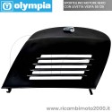 SPORTELLO MOTORE OLYMPIA VESPA SPECIAL.jpg_1