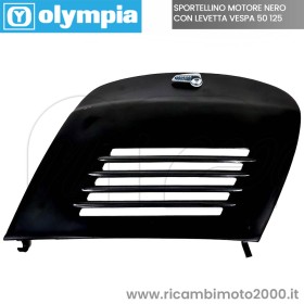SPORTELLO MOTORE OLYMPIA VESPA SPECIAL.jpg_1