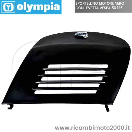 SPORTELLO MOTORE OLYMPIA VESPA SPECIAL.jpg_1