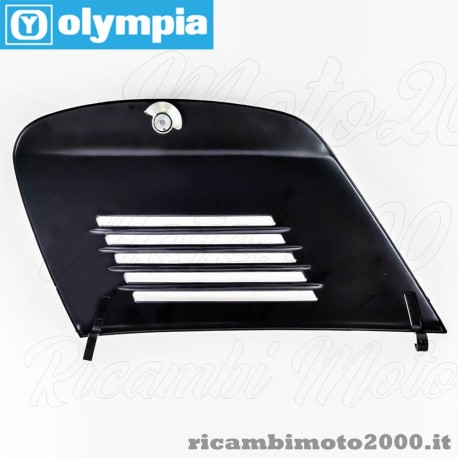 71776.jpg_product_product_product_product_product