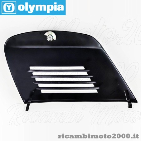 71776.jpg_product_product_product_product_product