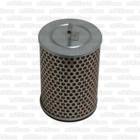 2615011.jpg_product_product