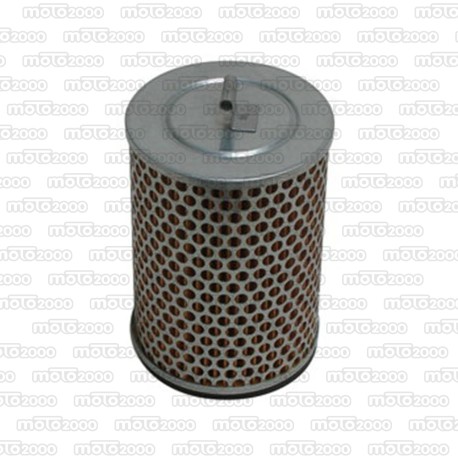 2615011.jpg_product_product