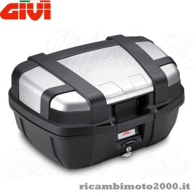 TRK52N.jpg_product_product