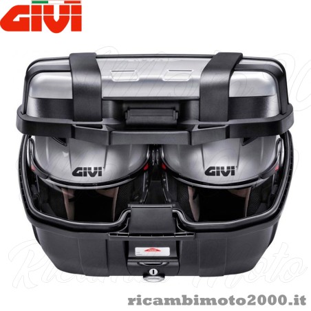 TRK52N.jpg_product_product_product