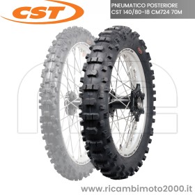 CST 140 80 18 CM724 70M.jpg_1